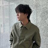 れん｜個性を輝かせるコーチ