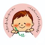 あきこmnak