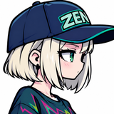 zhanap