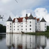 norden