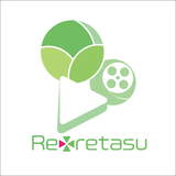 Re＋レタス