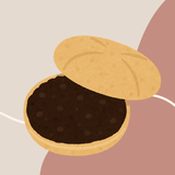 もなか 日英パワポ資料作成