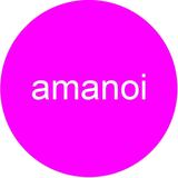 amanoi