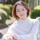 ULTインストラクターYU