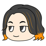 七城ナナ