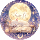 Mauli_non