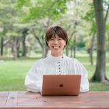 山田　まなみ