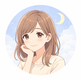 YUKIchan2419