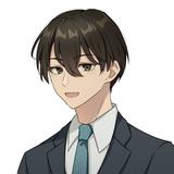 いー先生｜英語なんでも相談室