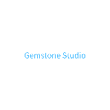 Gemstone Studio