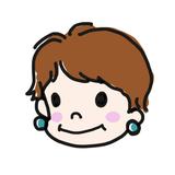 はなここん