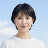 薫る心。かおるこころ。