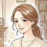 まみ⭐ありのまんまのあなたでお帰りなさい