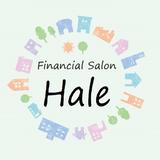 Hale_yoko