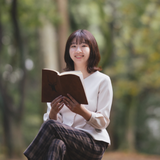 渡邉彩季（わたなべあき）