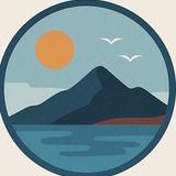 WanderClips official