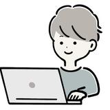 履歴書屋さん★アルバイト•パート特化型★