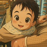 shogotanaka8