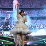マサきゅん