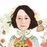 キキョウ★人生の分岐点でお力になります★