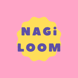 Nagi Loom