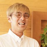 ドニーチョ