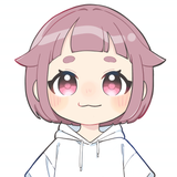 しおたろ｜イラストレーター