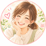 元小学校教諭めぐみ｜教育•育児•恋愛相談