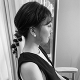 Mizuki_n Design