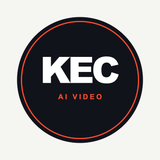kecyes