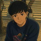 ayuinoino
