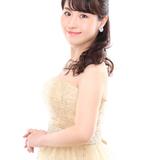 金城美奈子