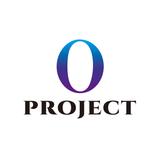 Oproject