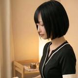 ひなセラピスト