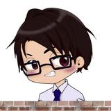 kaoru1995