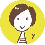 yonemi  ヨネミイラスト