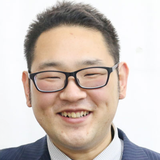 その先は広報のチカラで