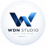 WDN Studio