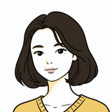 みんご｜AI業務効率化