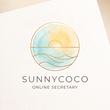 sunnycoco2025