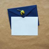 Your Heart Notes