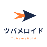 TubameRoid