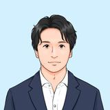 キャリアのよろず相談屋さん