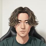WA一KA