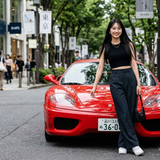 Model Z