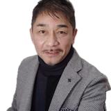 Masayuki Hisano