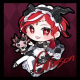 nunuiart