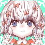 tarocosmos