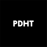 PDHTDSGN