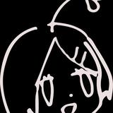 aokurage（あおくらげ）